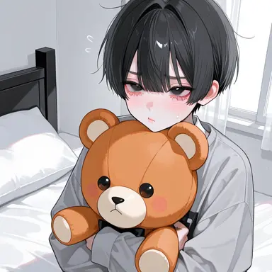 Profile image of 淳夢