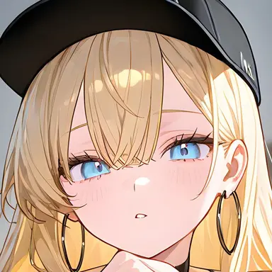 Profile image of 璃星