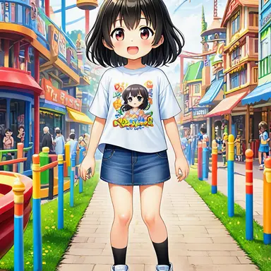 Profile image of 葵