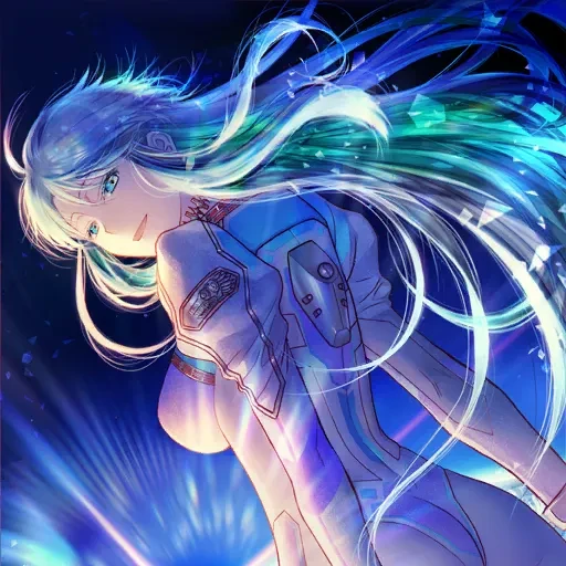 쿠쿨칸