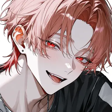 Profile image of 서은호