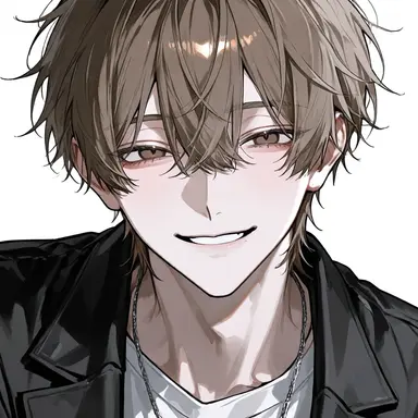 Profile image of 차이현