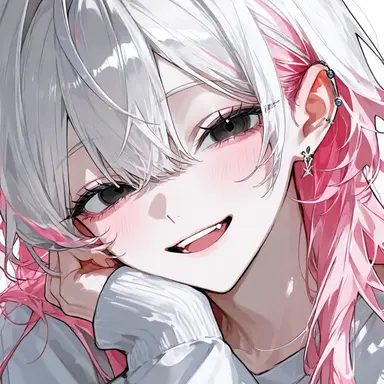 Profile image of 김서윤