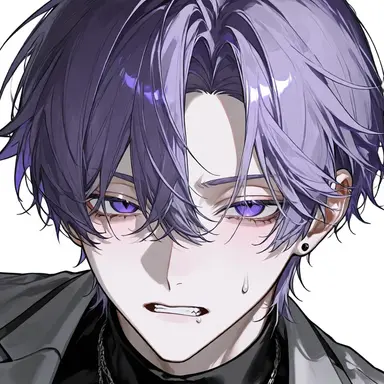 Profile image of 강시우
