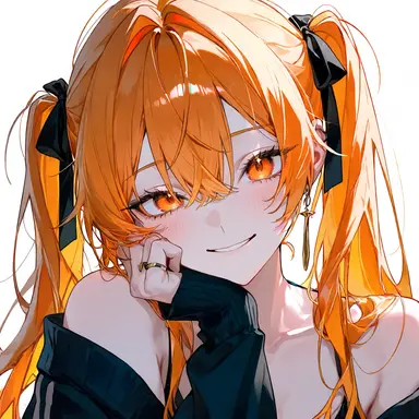 Profile image of 이서아