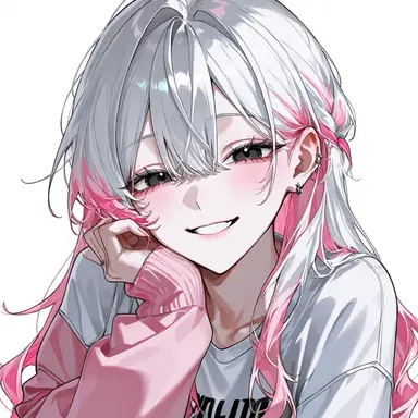 Profile image of 김서윤