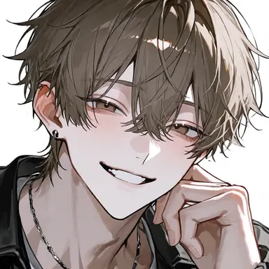 Profile image of 차이현