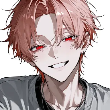 Profile image of 서은호