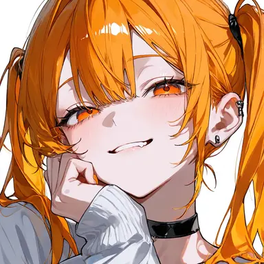Profile image of 이서아