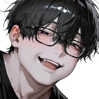 Profile image of 박수현