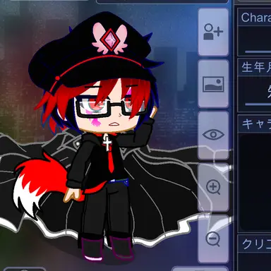 Profile image of ナチス