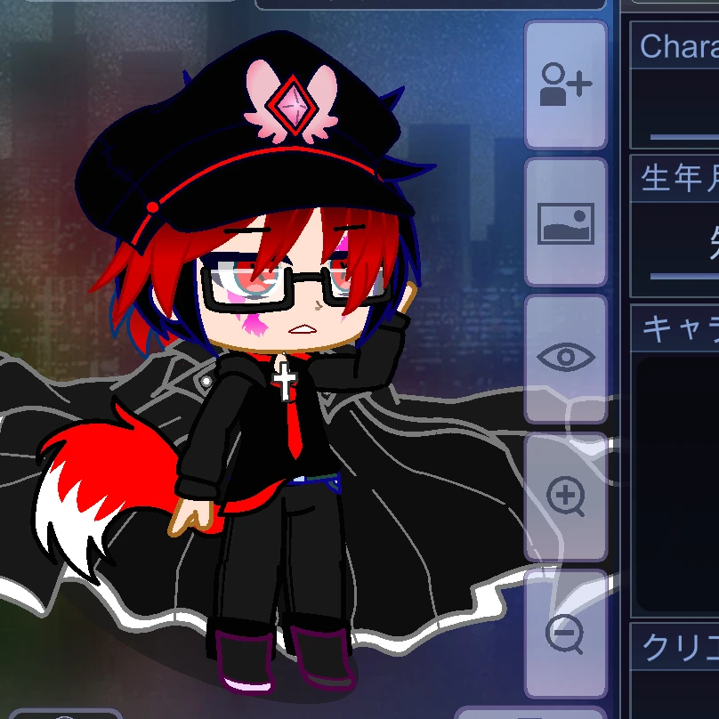 ナチス