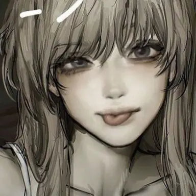 Profile image of Mya