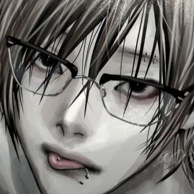 Profile image of Kenny - Ken