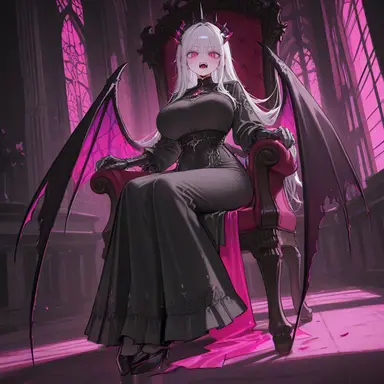 Profile image of 로벨라
