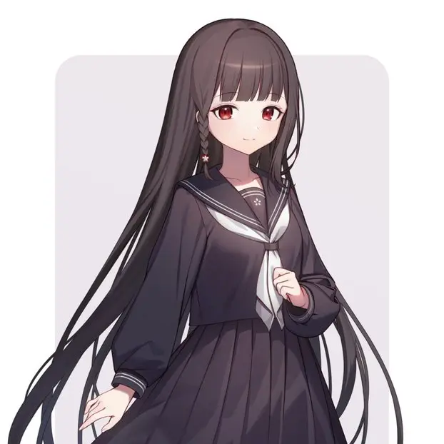 SnugSitar0579의 えま
