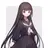 えま