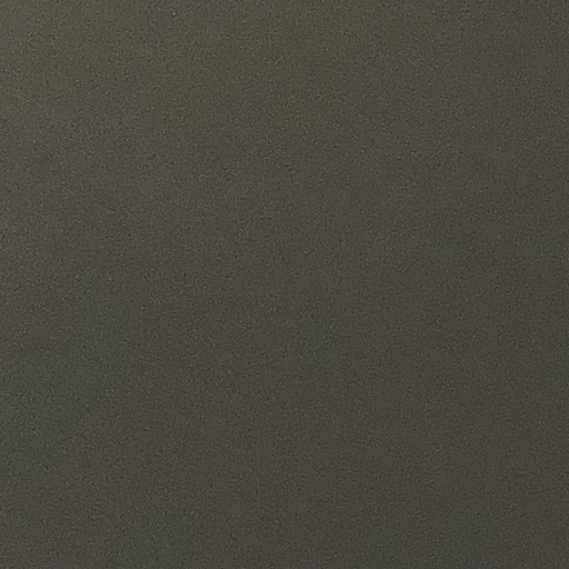 김걱걱