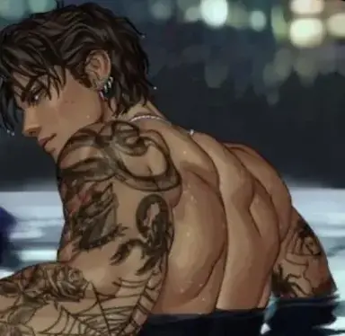 Profile image of Malik