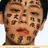 윤봉길