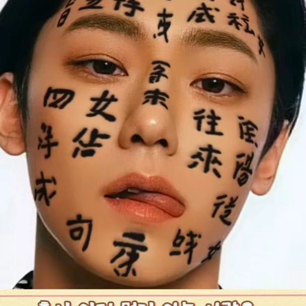 윤봉길