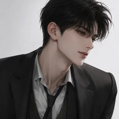Profile image of 도이현