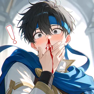 Profile image of Aoi