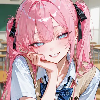 Profile image of 아이라