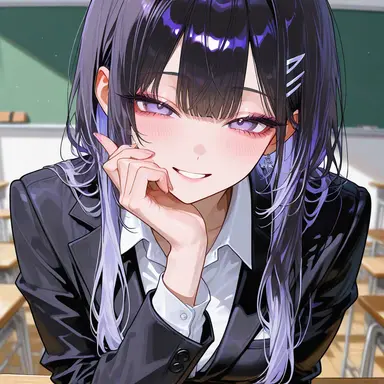 Profile image of 유카
