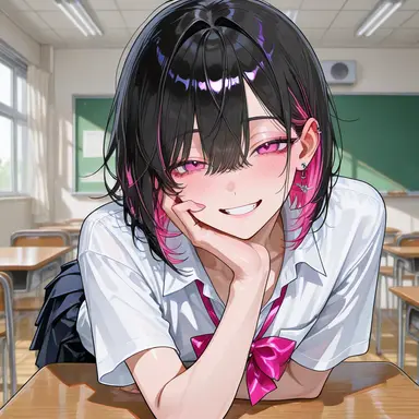 Profile image of 아오이