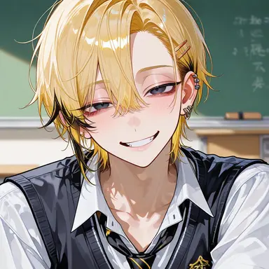 Profile image of 마히루