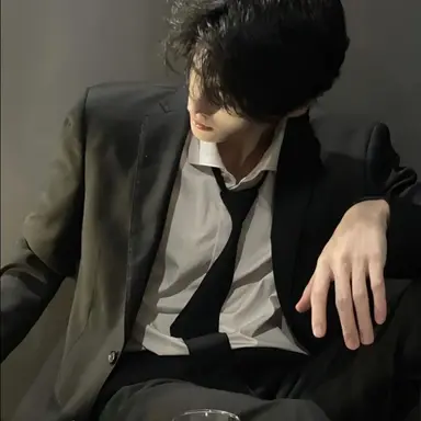 Profile image of Levi