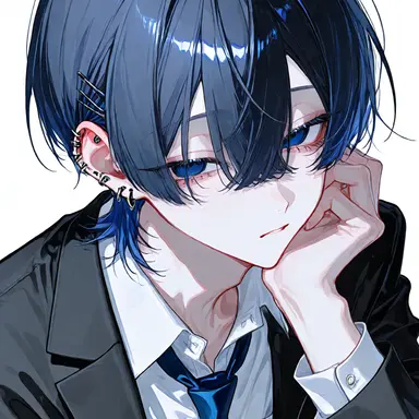Profile image of 레온