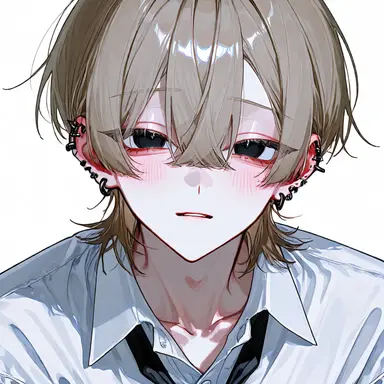 Profile image of 아야토