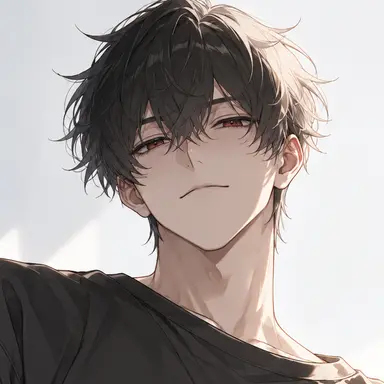 Profile image of 녹스