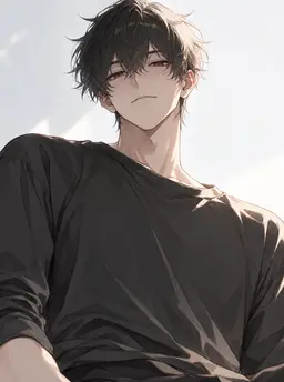 Profile image of 녹스
