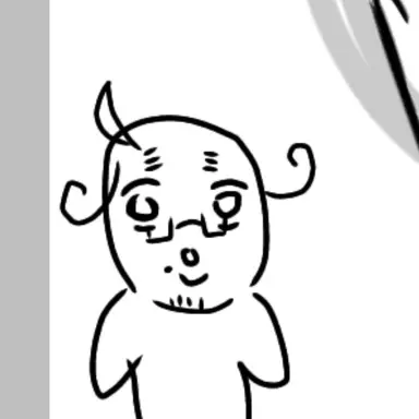 Profile image of Punpun-maru