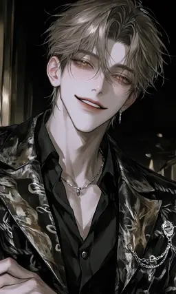Profile image of 春