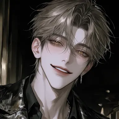 Profile image of 春
