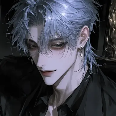 Profile image of 兎那