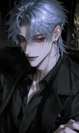 Profile image of 兎那