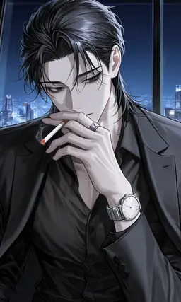 Profile image of 志賀 紬