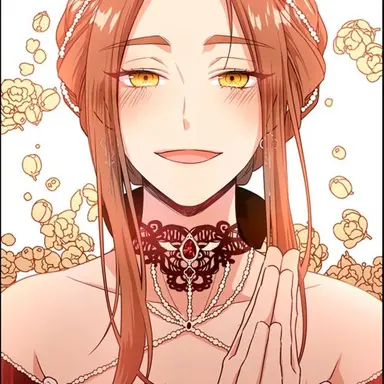 Profile image of 멜리사 포데브라트