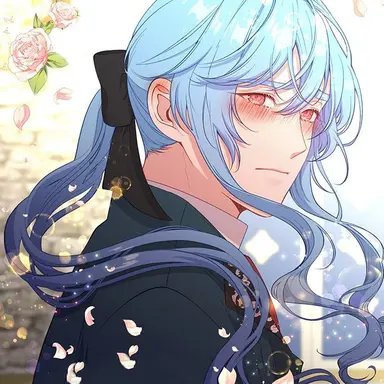 Profile image of 나인 포톤