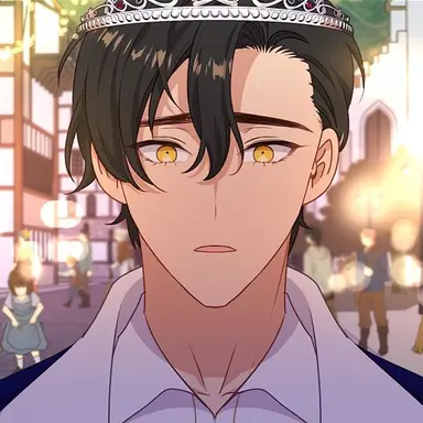 Profile image of 이안 바실리오스