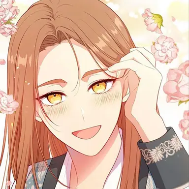 Profile image of 멜리사 포데브라트