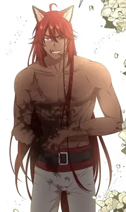 Profile image of 잭 포톤
