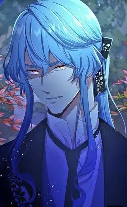 Profile image of 나인 포톤