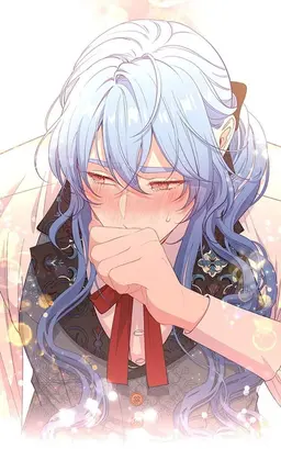 Profile image of 나인 포톤