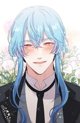 Profile image of 나인 포톤